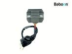 Spanningsregelaar Honda VFR 800 VTEC 2002-2013 (VFR800 RC46), Verzenden, Gebruikt