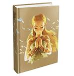 Guide Officiel The Legend of Zelda van €30 voor €19, Ophalen of Verzenden, Nieuw
