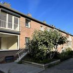 Ruime woning met tuin in Maastricht gevonden in Maastricht, Direct bij eigenaar, Maastricht, Limburg