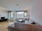 Te huur: Appartement Mariniersweg in Rotterdam, Appartement, Rotterdam, Zuid-Holland