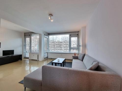 Te huur: Appartement Mariniersweg in Rotterdam, Huizen en Kamers, Huizen te huur, Zuid-Holland, Appartement
