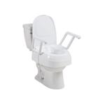 Toiletverhoger TSE120 | Default | Drive