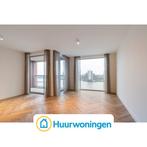 Te huur: Appartement Piekstraat in Rotterdam, Appartement, Rotterdam, Zuid-Holland