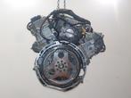 Motor Mercedes-Benz E-Class  E 240 T 112914, Auto-onderdelen, Motor en Toebehoren, Ophalen of Verzenden, Gebruikt, Mercedes-Benz