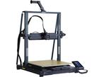 Elegoo Neptune 4 Max - 3D-printer - 420x420x480 mm - ±0,1 mm, Huis en Inrichting, Verzenden, Zo goed als nieuw