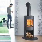 Contura 510 Voorraadmodel, Ophalen, Vrijstaand, Hout, Nieuw