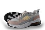 Muyters Sneakers in maat 31 Overig | 10% extra korting, Verzenden, Jongen of Meisje, Schoenen, Zo goed als nieuw