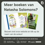 Mr. Rosenblum Dreams in English 9780316077590, Verzenden, Zo goed als nieuw, Natasha Solomons