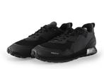 Cruyff Sneakers in maat 44 Zwart | 10% extra korting, Cruyff, Verzenden, Zwart, Sneakers of Gympen