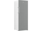 Beko RFNE290T45XPN - Vrieskast - 256L - A++ - 171,4 x 59,5 x, Verzenden, Nieuw