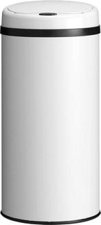 2dekans | Automatische Prullenbak / Afvalemmer /, Huis en Inrichting, Woonaccessoires | Prullenbakken, Ophalen of Verzenden, Zo goed als nieuw