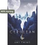 The Cerulean 9780062906472 Amy Ewing, Boeken, Verzenden, Zo goed als nieuw, Amy Ewing