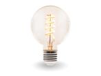 2dekans | Perel Smart Wifi-Ledlamp - Warmwit & Intens, Huis en Inrichting, Ophalen of Verzenden, Zo goed als nieuw