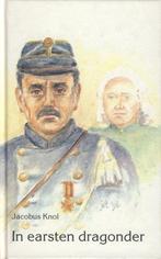 In earsten dragonder / KFFB / 390 9789074918107 Jacobus Knol, Verzenden, Gelezen, Jacobus Knol