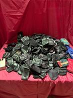 Nikon Zeer Grote Partij Cameratassen en Hoezen – Diverse, Nieuw