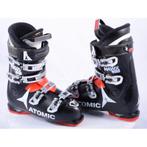 41 42 47 skischoenen ATOMIC HAWX MAGNA R80 S, micro, macro,, Verzenden, Gebruikt, Atomic