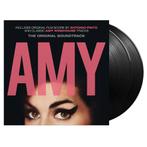 Amy Amy Winehouse - Mitch Winehouse - Mark Ronson, Nieuw in verpakking