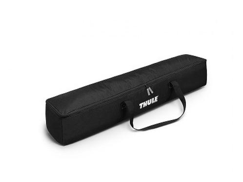 Thule Luxury Storage Bags Set, Caravans en Kamperen, Tenten, Nieuw