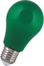 Bailey LED-lamp - 142437, Tuin en Terras, Verzenden, Nieuw, Overige typen