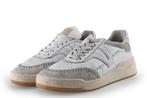 VIA VAI sneakers in maat 38 Wit | 25% korting, Verzenden, Wit, Sneakers of Gympen, VIA VAI