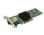 Synology FXC17 SAS PCIe Expansion Card for FlashStation, Nieuw