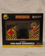 Bandai - 45 aniversário namco Pac-Man - Handheld gaming, Nieuw