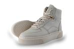 Cycleur de Luxe Hoge sneakers in maat 39 Beige | 10% extra, Kleding | Dames, Schoenen, Verzenden, Beige, Cycleur de Luxe, Sneakers of Gympen