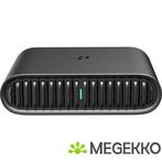 TP-Link TL-WR1502X draadloze router Gigabit Ethernet, Computers en Software, Routers en Modems, Verzenden, Nieuw, TP-LINK