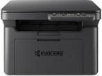 Kyocera ECOSYS MA2001w - All-in-one Laserprinter A4 -, Computers en Software, Printers, Verzenden, Zo goed als nieuw