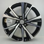 Originele velgen 18 inch Toyota 5x114.3 *OS1006437*, Auto-onderdelen, Banden en Velgen, 18 inch, Gebruikt, Velg(en), Ophalen of Verzenden