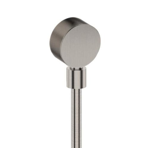 Bieden: Zucchetti Z9380P wall water connection, Doe-het-zelf en Verbouw, Sanitair, Nieuw, Ophalen of Verzenden