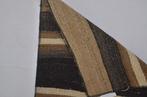 Handgemaakte Anatolische Kilim Runner - Vloerkleed - 250 cm, Nieuw