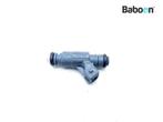 Injector BMW R 1150 GS (R1150GS) (1342366), Motoren, Verzenden, Gebruikt