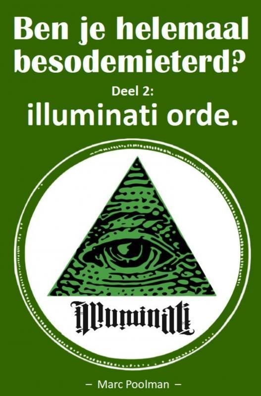 Ben je helemaal besodemieterd? II 9789403635781 Marc Poolman, Boeken, Geschiedenis | Wereld, Zo goed als nieuw, Verzenden