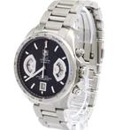 TAG Heuer - Grand Carrera - CAV511A - Heren - 2020+, Sieraden, Tassen en Uiterlijk