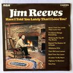 Jim Reeves – Have I Told You Lately That I Love You?, Verzenden, Nieuw in verpakking