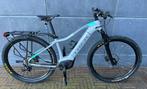 Trek Powerfly 5 Bosch CX elektrische mountainbike 500Wh, Nieuw