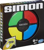 Simon Classic | Hasbro - Puzzels, Verzenden, Nieuw