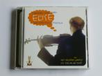Herman van Veen - Für Elise / Een Symphonisch Sprookje, Cd's en Dvd's, Verzenden, Zo goed als nieuw