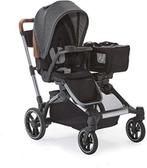 Contours Element Child Tray Zwart, Huis en Inrichting, Verzenden, Nieuw