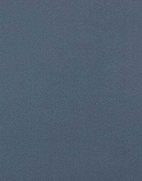 Outdoorstof Jeans, Hobby en Vrije tijd, Stoffen en Lappen, Overige kleuren, Nieuw