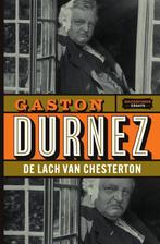 De lach van Chesterton 9789002269189 Gaston Durnez, Gelezen, Gaston Durnez, Verzenden