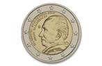 2 euro Nikos Kazantzakis 2017 - Griekenland, Verzenden