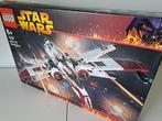 Lego Set - 7259 - Star Wars - ARC-170 Starfighter, Kinderen en Baby's, Nieuw