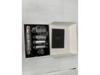 RAVEG Dyadium Airwrap Airstyler Krultang 5- in 1 multistyler, Verzenden, Nieuw