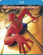 Spider-man (Blu-ray), Cd's en Dvd's, Blu-ray, Verzenden, Gebruikt