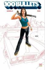 100 Bullets 8 [NL], Verzenden, Nieuw