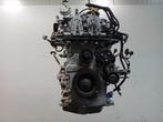 Motor Renault Captur I 1.2 TCe 120 H5F412, Auto-onderdelen, Motor en Toebehoren, Ophalen of Verzenden, Gebruikt, Renault