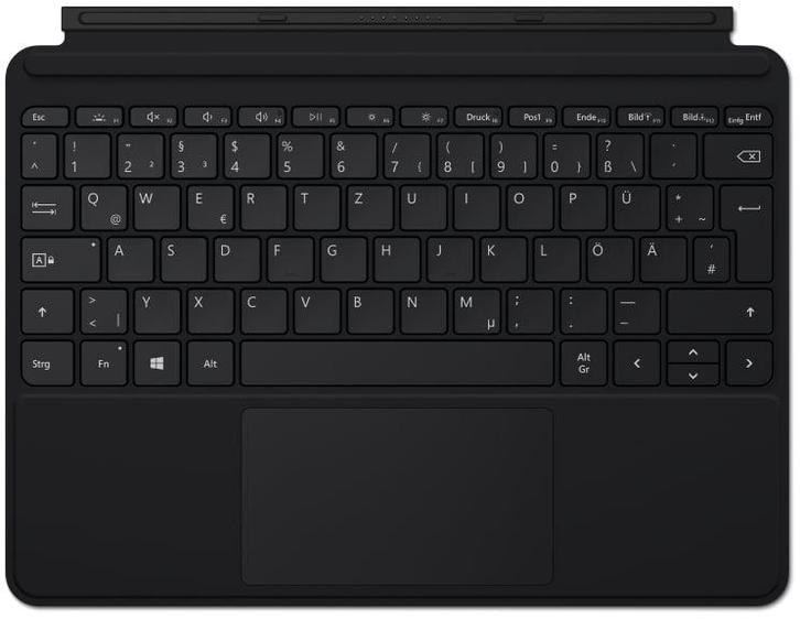 Microsoft Surface Keyboard Type Cove - QWERTZ DE TOUCH -, Computers en Software, Overige Computers en Software, Nieuw, Ophalen of Verzenden