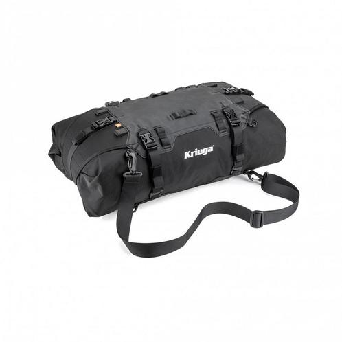Kriega US-40 rackpack, Motoren, Accessoires | Koffers en Tassen, Nieuw, Verzenden